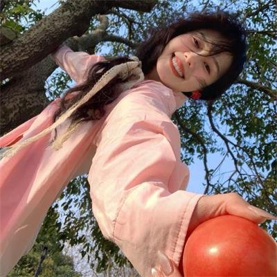 漫游火星