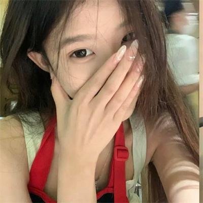 北岸疑云