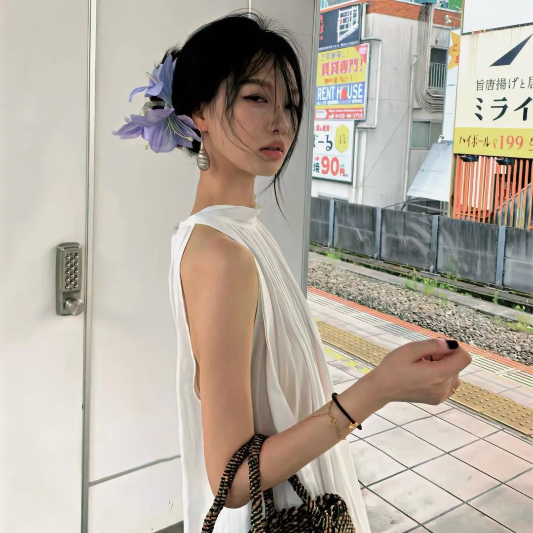 罗莎的自白