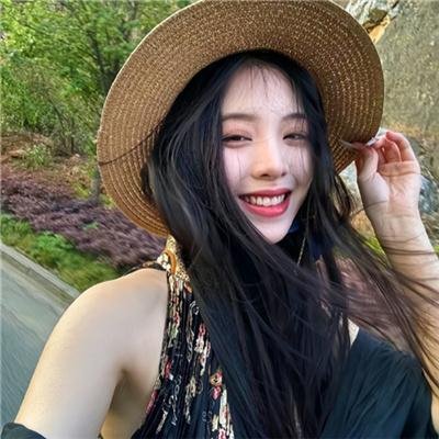 夏日之书2024