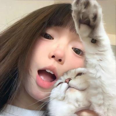 塞雅