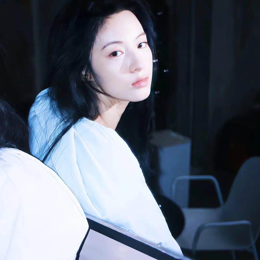 孤儿历险记