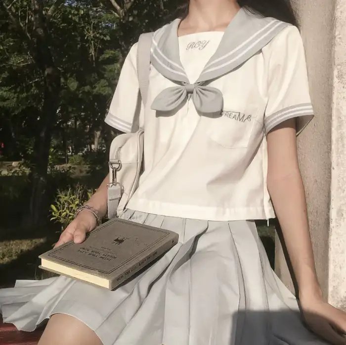 促成奇迹的女人