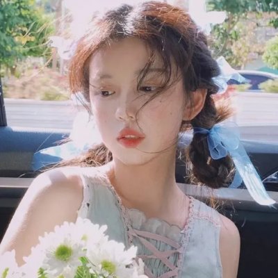 我们的十八岁