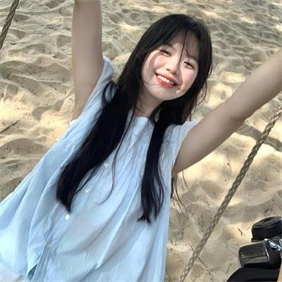 晚安世界