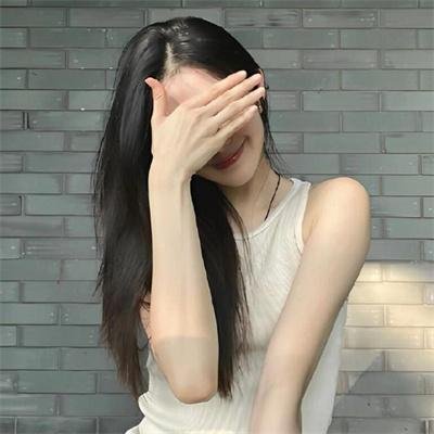 记忆侦探