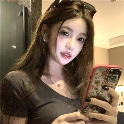 借着雨点说爱你
