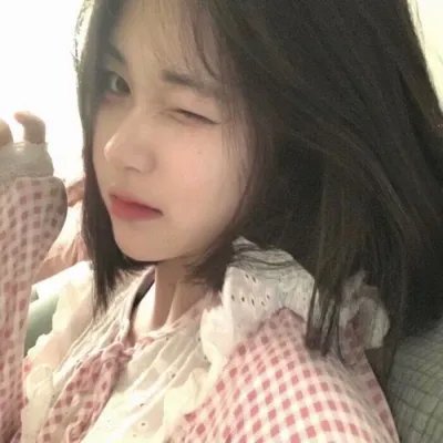寻鲜记