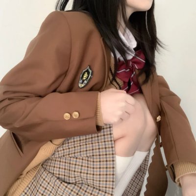 夜游者