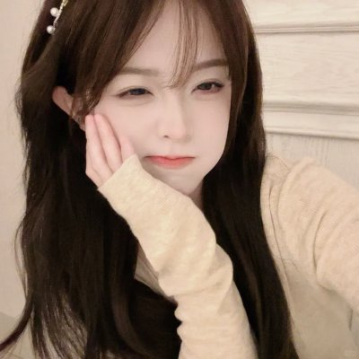 意外抢匪