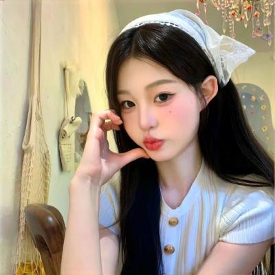 信心