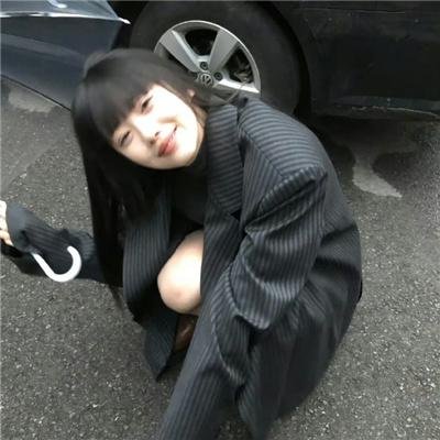 伴你到永远