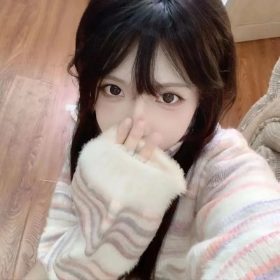 赤裸裸的亚马逊