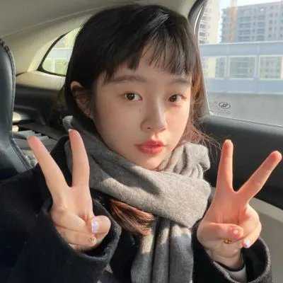 门徒