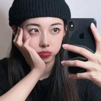 变种人