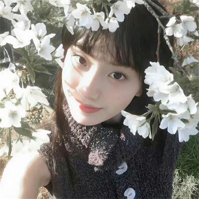 打工声优！