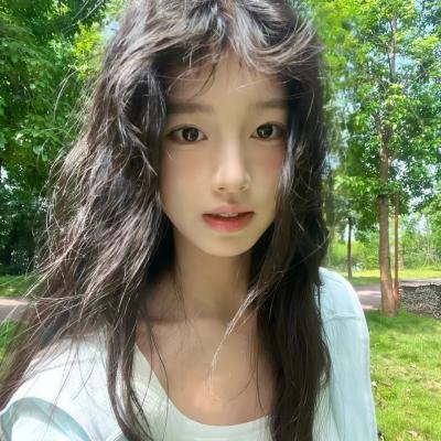 流水迢迢