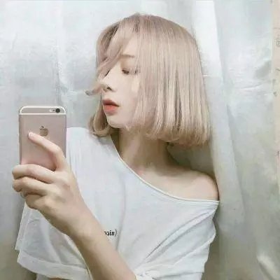 深海异兽