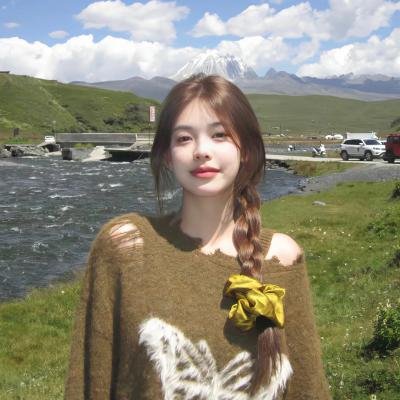 娜娜的玫瑰战争