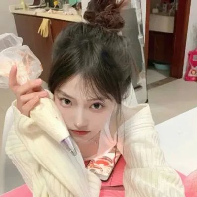绝对不要模仿