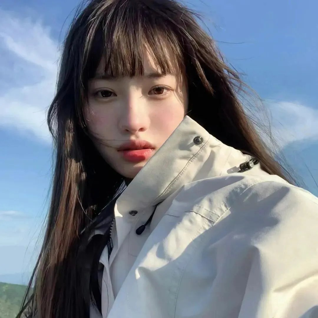 悲惨的追逐