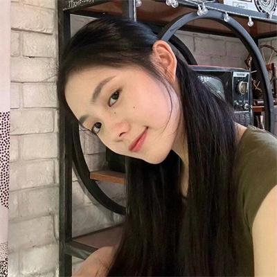 所罗门之歌
