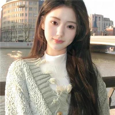 扎娜