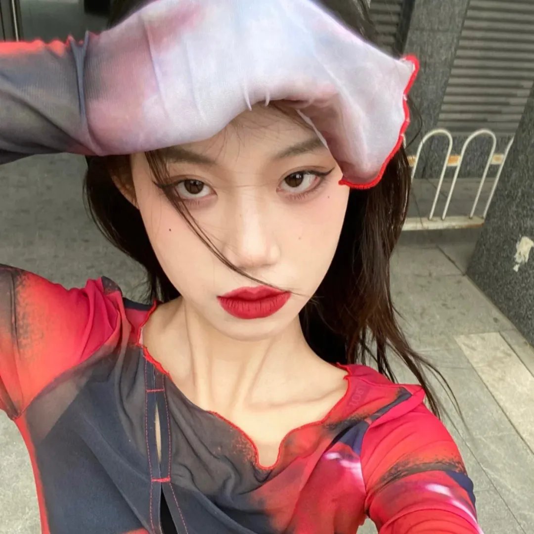 狄仁杰之神都龙王