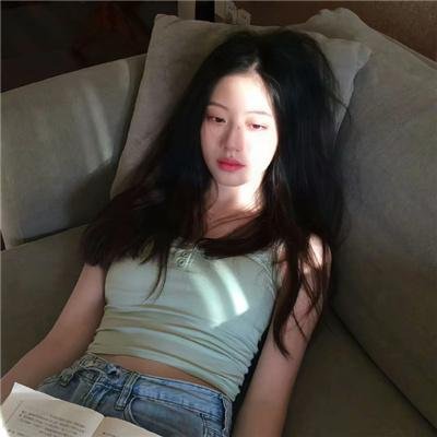 玛古先生的浮力衣