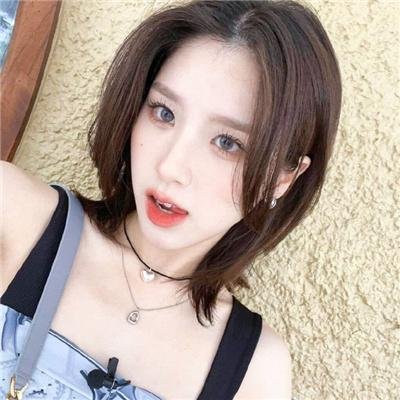 直播游戏